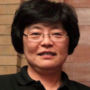 Constance J. Chang-Hasnain