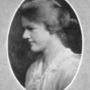 Constance Mabel Winchell