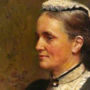 Constance Maynard