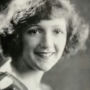Constance Talmadge
