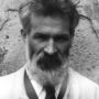 Constantin Brâncuși