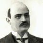 Constantin Giurescu 