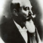 Constantin Istrati