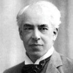 Konstantin