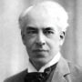 Konstantin Stanislavski