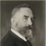 Constantin