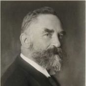 Constantin von Monakow