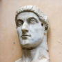 Constantine the Great