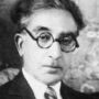 Constantine P. Cavafy