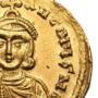 Constantine V