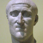Constantius