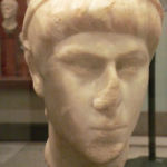 Constantius