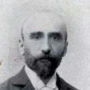 Contardo Ferrini