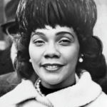 Coretta