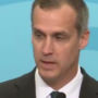 Corey Lewandowski