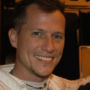 Corin Nemec