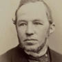 Corneille Antoine Jean Abram Oudemans