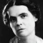 Cornelia Meigs