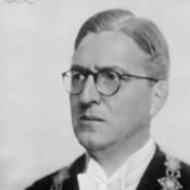 Cornelis Benjamin Biezeno