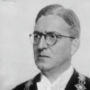 Cornelis Benjamin Biezeno