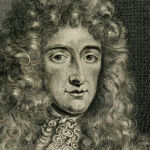 Cornelis