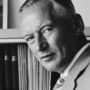 Cornelis Bakker