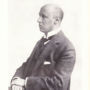 Cornelis van Vollenhoven