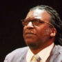 Cornelius Eady