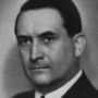 Cornell Franklin