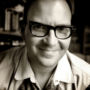 Cory Doctorow