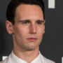 Cory Michael Smith
