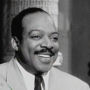Count Basie