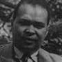 Countee Cullen