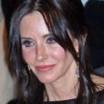 Courteney