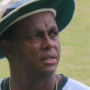 Courtney Walsh