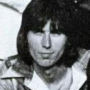 Cozy Powell