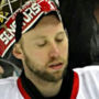 Craig Anderson 