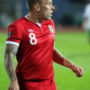 Craig Bellamy