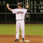 Craig Biggio