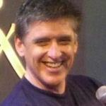 Craig