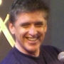 Craig Ferguson