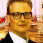 Craig Kilborn