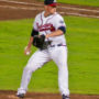 Craig Kimbrel