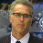 Craig MacTavish