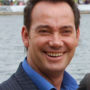 Craig Revel Horwood