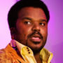Craig Robinson 