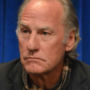 Craig T. Nelson