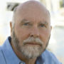 Craig Venter