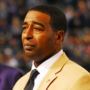 Cris Carter