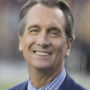 Cris Collinsworth